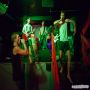 20141005_00-21-54_IMG_3481
